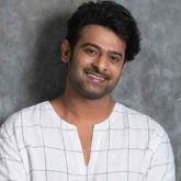 Prabhas to give in to his fans demand and make his Instagram debut