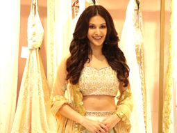 Preview of Bhumika Grover Summer wedding collection
