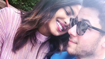 Priyanka Chopra Jonas and Nick Jonas are all smiles and love in these pictures from Easter!