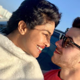 Priyanka Chopra - Nick Jonas divorce rumours Consider these SHOCKING facts before believing in the ‘OK!’ Magazine story