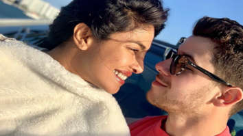 Priyanka Chopra – Nick Jonas divorce rumours: Consider these SHOCKING facts before believing in the ‘OK!’ Magazine story