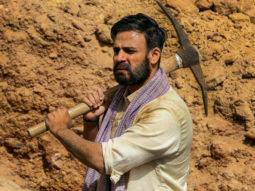 Producer Sandeep Ssingh is upset that PM Narendra Modi Biopic was called a hagiography