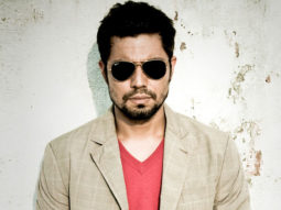 Randeep Hooda to play a cop in Sanjay Leela Bhansali’s production (details inside)