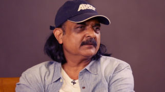 “Remaking a Classic – CRIME, News Channel Debates- SH*T”: Ashwini Chaudhary | Rapid Fire | Setters