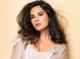 Richa Chadha meets local Kabaddi players across India as a prep for her role in Panga!