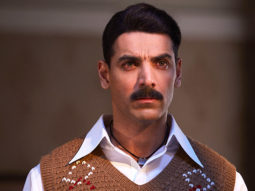 Maa | Romeo Akbar Walter | Ankit Tiwari | John Abraham | Mouni Roy | Jackie Shroff