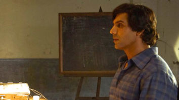 Romeo Akbar Walter Box Office Collections Day 2: John Abraham’s Romeo Akbar Walter shows an upwards trend on Day Two