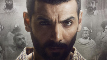 Romeo Akbar Walter Box Office Collections Day 7: John Abraham’s Romeo Akbar Walter on the same lines as Parmanu, Madras Cafe and Force 2, Kesari set to collect more moolah this weekend