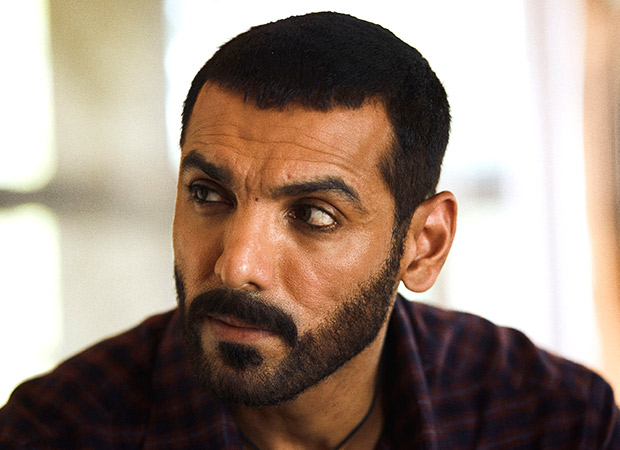 Romeo Akbar Walter Box Office Collections Day 8: John Abraham’s film has a decent hold, Kesari keeps the footfalls on, The Tashkent Files is better amongst new releases