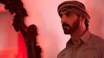 Romeo Akbar Walter PUBLIC REVIEW | First Day First Show | John Abraham | Mouni Roy