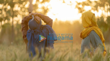 Movie Stills from the movie Saand Ki Aankh