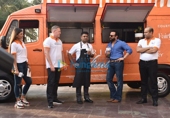 saif ali khan snapped at marriott on wheels event 3