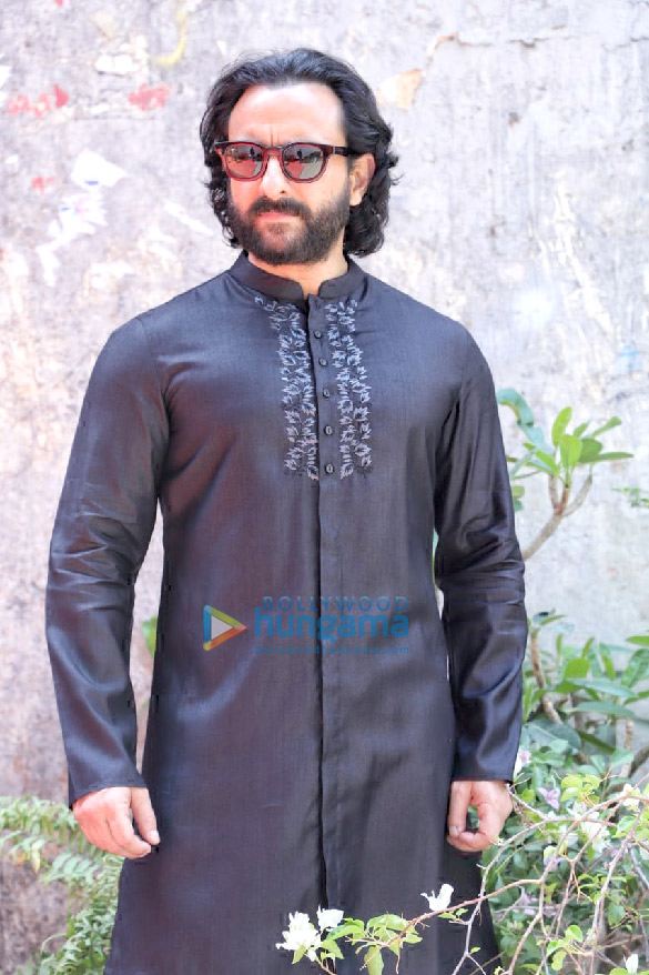 saif ali khan snapped during a photoshoot 3