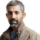 Sairat director Nagraj Manjule to rap for Marathi version of Amitabh Bachchan’s show KBC