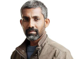 Sairat director Nagraj Manjule to rap for Marathi version of Amitabh Bachchan’s show KBC