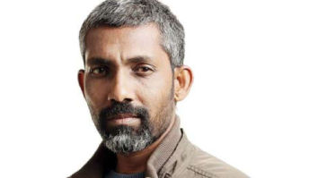 Sairat director Nagraj Manjule to rap for Marathi version of Amitabh Bachchan’s show KBC