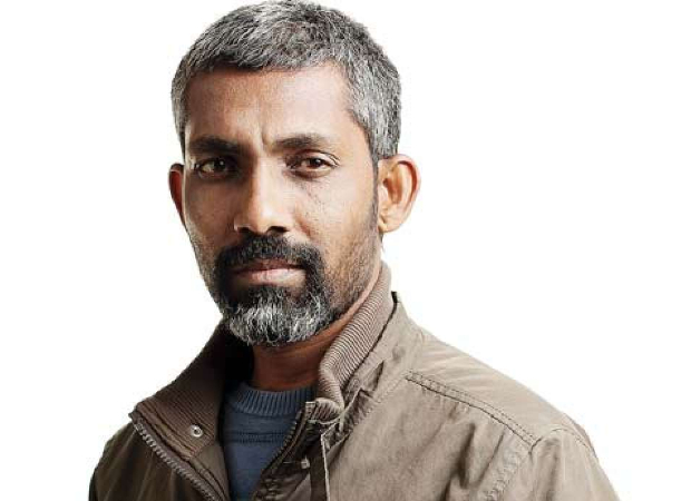 Sairat director Nagraj Manjule to rap for Marathi version of Amitabh Bachchan’s show KBC
