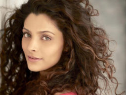 Saiyami Kher roped in for Amazon Prime Video’s Abhishek Bachchan and Amit Sadh starrer Breathe Season 2