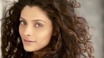 Saiyami Kher roped in for Amazon Prime Video’s Abhishek Bachchan and Amit Sadh starrer Breathe Season 2