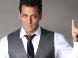 Salman Khan is NOT COOL with the ‘no-censorship’ format of the digital space