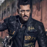 Salman Khan spends time with his special fans in Maheshwar while shooting for Dabangg 3 and the pictures are heart-warming!