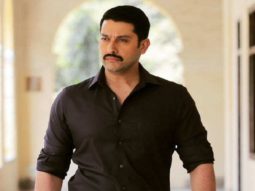 Setters Trailer | Aftab Shivdasani | Shreyas Talpade