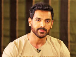 “Shah Rukh Khan is the MOST INTELLIGENT Guy I’ve ever Met “: John Abraham | RAW | Rapid Fire