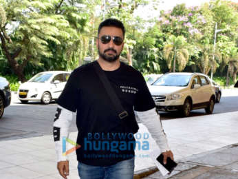 Sonam Kapoor Ahuja, Disha Patani and others spotted at the airport
