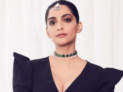 Sonam Kapoor divulges the secret to her style game in an upcoming web-series