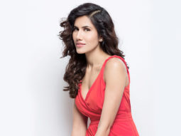 SHOCKING! Pyaar Ka Punchnama actress Sonnalli Seygall REVEALS that a renowned casting director wanted her to go under the knife for a role