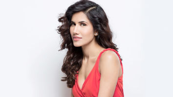 SHOCKING! Pyaar Ka Punchnama actress Sonnalli Seygall REVEALS that a renowned casting director wanted her to go under the knife for a role