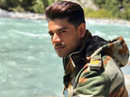 Sooraj Pancholi starrer Satellite Shankar shifts further, to now release on September 6, 2019!