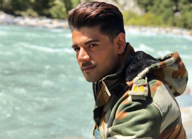 Sooraj Pancholi starrer Satellite Shankar shifts further, to now release on September 6, 2019!