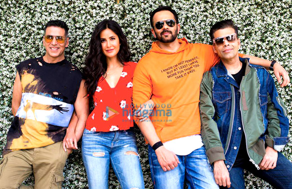 sooryavanshi 3