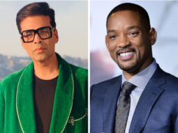 Student Of The Year 2: Karan Johar reveals about recreating ‘Yeh Jawaani Hai Deewani’ and Will Smith’s cameo
