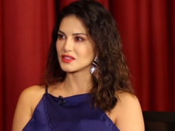 Sunny Leone: “I wish I could READ My Mother’s Letters to My Father”| Karenjit Kaur