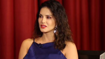 Sunny Leone: “I wish I could READ My Mother’s Letters to My Father”| Karenjit Kaur