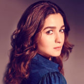 THIS is what Alia Bhatt thinks about Kalank failing at the box office