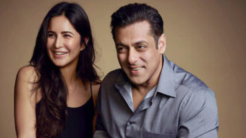 THIS is what Katrina Kaif thinks about Salman Khan’s Inshallah – Akshay Kumar’s Sooryavanshi CLASH
