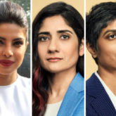 TIME's 100 Most Influential People: Priyanka Chopra writes a profile on lawyers Arundhati Katju and Menaka Guruswamy