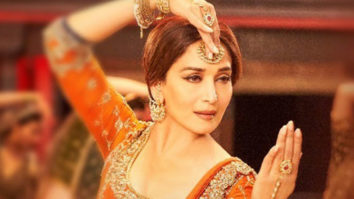 Tabaah Ho Gaye – Kalank | Madhuri Dixit, Varun Dhawan & Alia Bhatt
