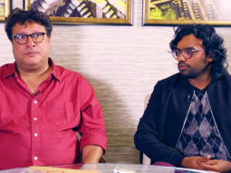 Tigmanshu Dhulia On Advantage Of Web Shows Over Films | Criminal Justice | Vishal Furia