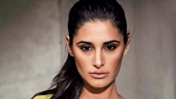 Nargis Fakhri shares her journey of losing 20kgs by posting this ‘Before-After’ photo