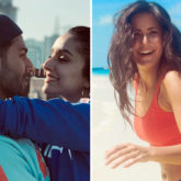 Varun Dhawan clears the air about Katrina Kaif’s exit from Street Dancer 3D