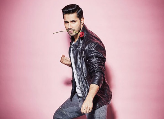 Varun Dhawan’s Coolie No 1 very different from the Govinda version