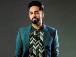 “Vicky Donor’s success made an outsider like me dream big!” – Ayushmann Khurrana