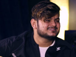 Vishal Mishra On Main Taare: “Har Insaan jo ISHQ karne ki Jurrat karta hai uske liye ye Gana Hai”