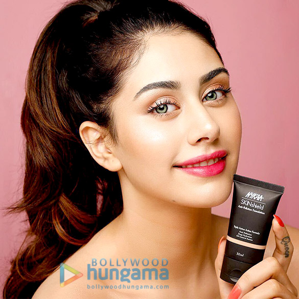 warina hussain 5