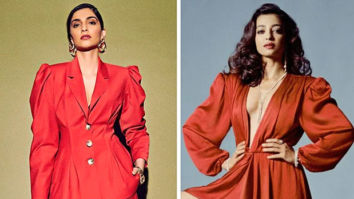 What’s Your Pick: Sonam Kapoor Ahuja in Eudon Choi or Radhika Apte in Gucci?