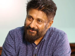 “Who is Shah Rukh Khan?”: Vivek Agnihotri | The Tashkent Files | Secularism